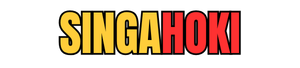 SINGAHOKI